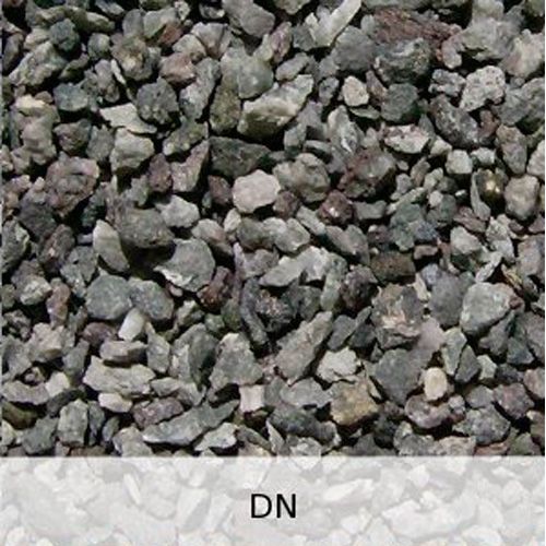 DN - Diabas Schotter Natur -  Spur TT